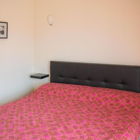 Appartement Lajas De Chapin Free Wifi à Puerto de Santiago  Extérieur photo