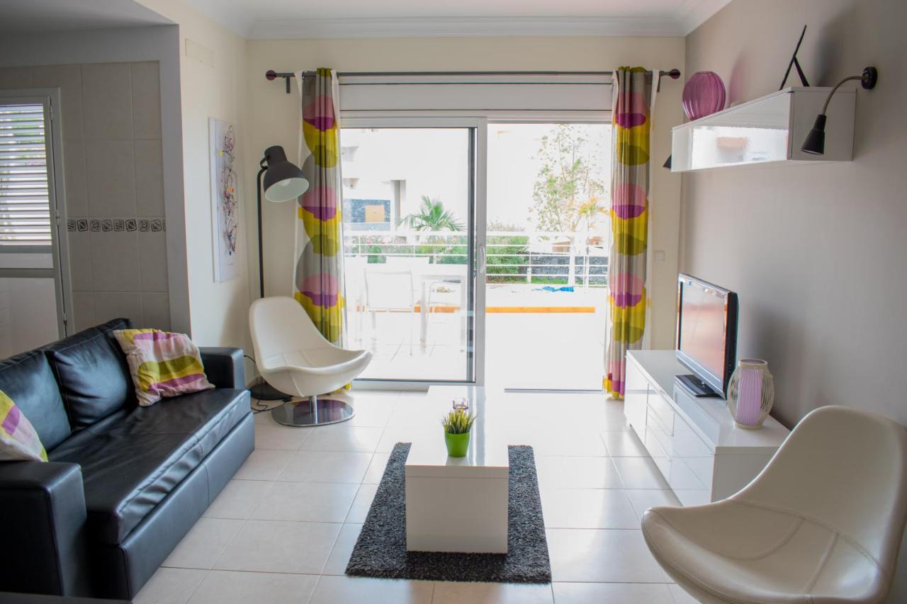 Appartement Lajas De Chapin Free Wifi à Puerto de Santiago  Extérieur photo