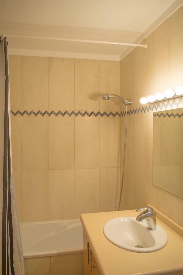 Appartement Lajas De Chapin Free Wifi à Puerto de Santiago  Extérieur photo