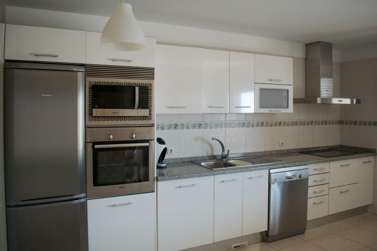 Appartement Lajas De Chapin Free Wifi à Puerto de Santiago  Extérieur photo